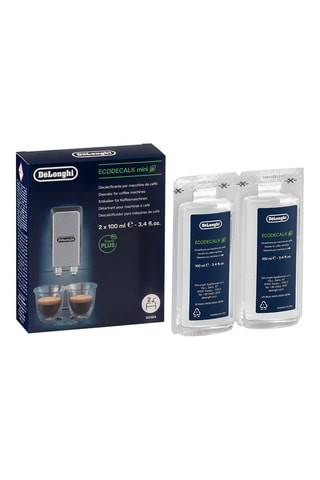 Détartrant - 2 x 100 ml