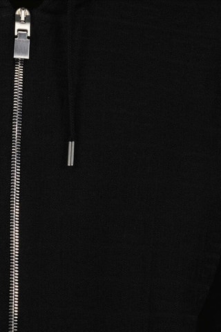 Sudadera de lana 4G  -  Givenchy - Negro