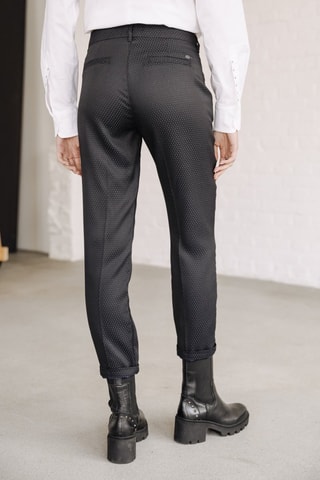 Pantalon Claudia Blink - Noir