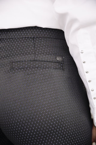 Pantalon Claudia Blink - Noir