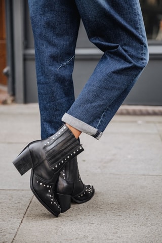 Jean Sloane SDM - Bleu