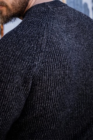 Pull Arthus Hanko - Beige