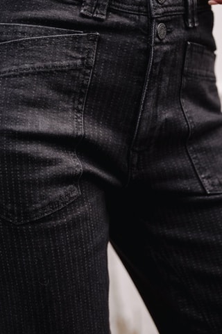 Jean Edita SDM - Noir