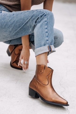 Jean Timea SDM - Bleu