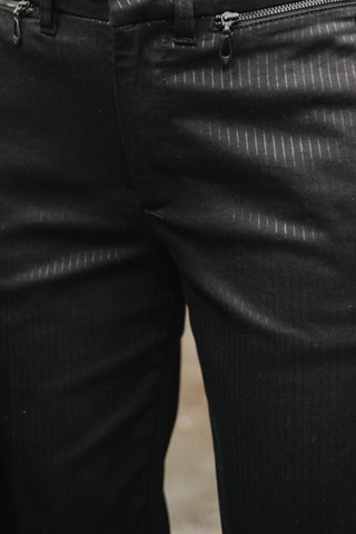 Pantalon Willow Sirius - Noir