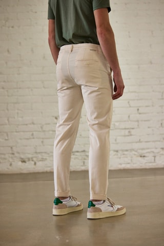 Chino - Beige