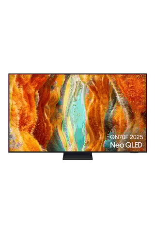 Téléviseur Samsung 4K Ultra HD Smart TV Wi-Fi 75" - 190,5 cm