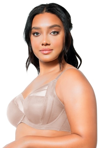 Soutien Shea Bege