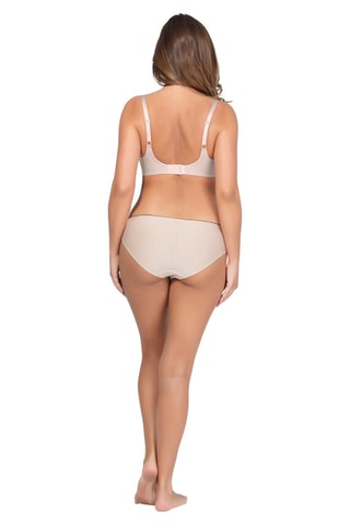 Soutien ampliforma Aline Nude