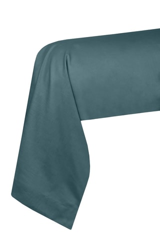 Funda de almohada Eden - Eucalipto