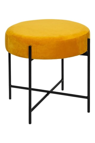 Taburete Arty - 47 x 45 cm