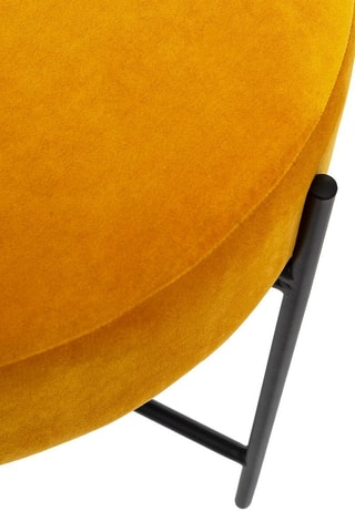 Taburete Arty - 47 x 45 cm