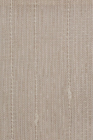 Cortina Rayure - Beige - 140 x 0,1 x 240 cm
