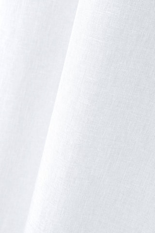 Cortina Bea - Blanco - 140 x 260 cm