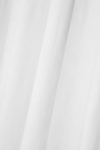 Cortina Duo - Crudo - 135 x 240 cm