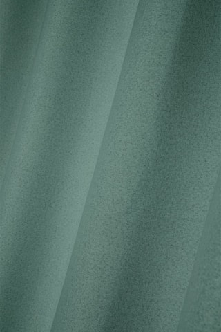 Cortina Portland Verde - 140 x 260 cm