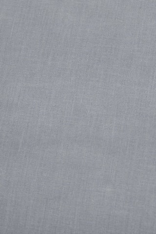 Funda de almohada Eden - Gris ratón