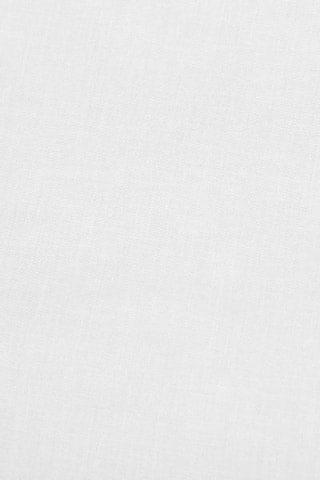 Funda de almohada Eden - Blanco