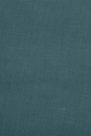 2 fundas de almohada Eden - Eucalipto