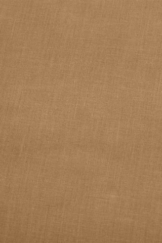 2 fundas de almohada Eden - Curry