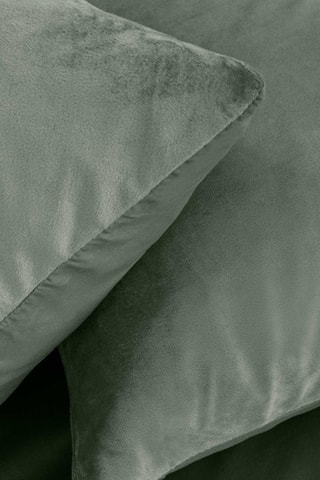 Juego de nórdico Velina - Cedro