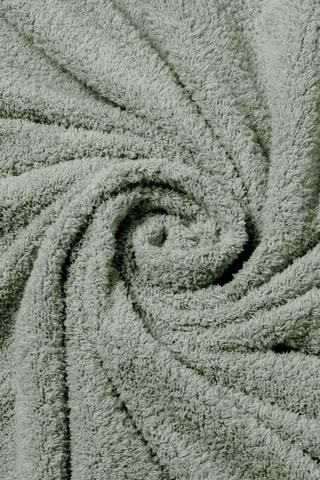 Juego de nórdico Helena - Cedro