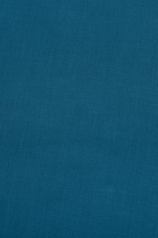 Sábana encimera Eden - Petróleo