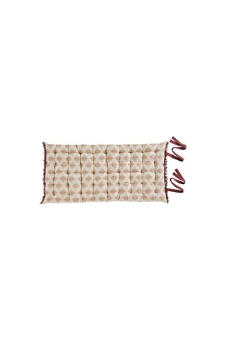 Colchón de suelo - Beige