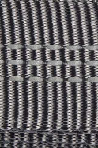 Correa cinturón Running - 
Gris