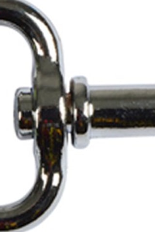 Correa cinturón Running - 
Gris