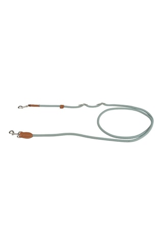 Correa multiposición - 250 cm