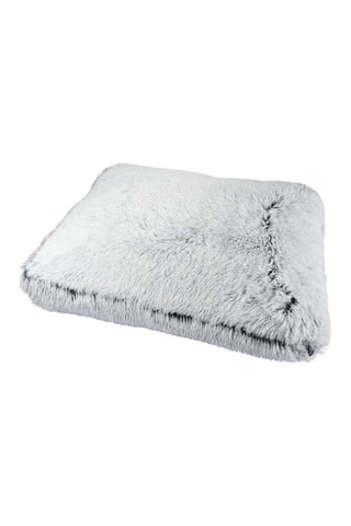 Cojín para mascota Fluffy - 100 x 70 x 10 cm