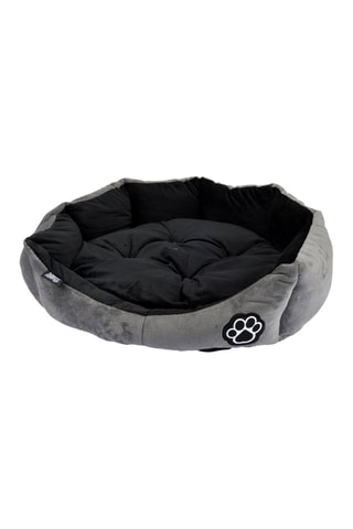 Cama Patchy - 60 cm