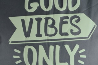 Cama rectangular -  Verde - 80 x 6 x 8 cm