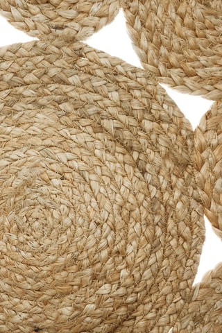 Alfombra Esra - Beige