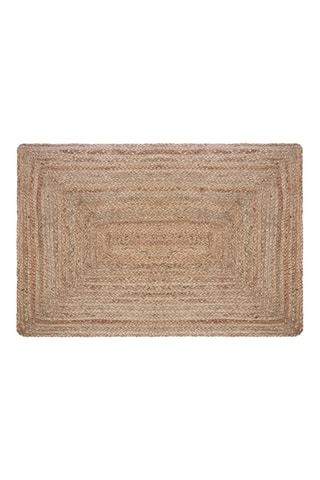 Alfombra Histoire - Beige