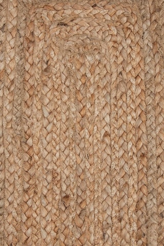 Alfombra Histoire - Beige