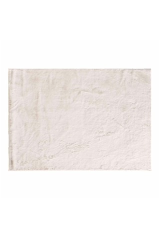 Alfombra Feline - Crudo