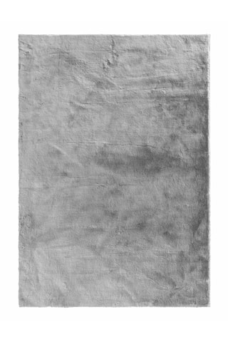 Alfombra Feline - Gris