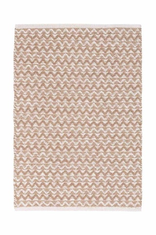 Alfombra Belem - Beige