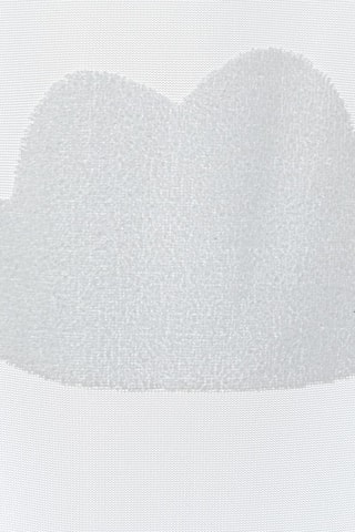 Cortina Nuage - Blanco - 140 x 240 cm