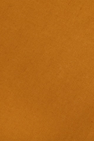 Funda nórdica - Mostaza