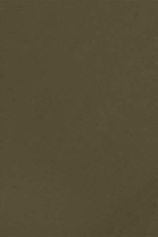 Funda nórdica de algodón 115 g/m² - Caqui