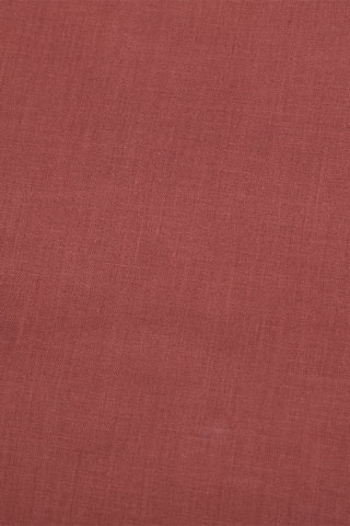 Funda nórdica Eden - Rojo