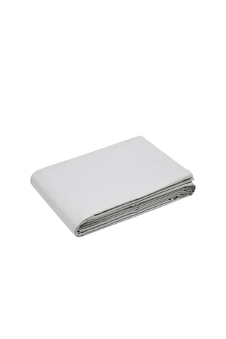 Funda nórdica Elysee - Lino