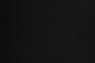 2 mesas de centro Gota - Negro - 34 x 34 x 74 cm