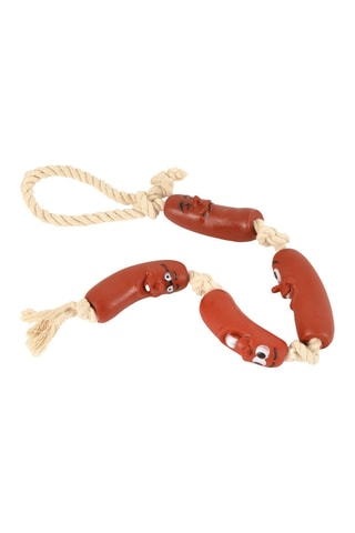 Juguete para perros - 7,5 cm