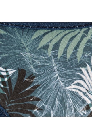 Arnés para perro - Azul