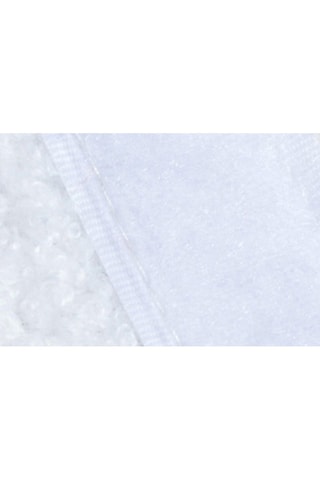 Chaqueta -  Crudo - 35 cm