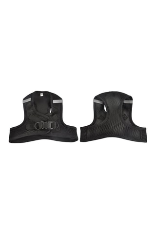 Arnés Mesh - Talla S